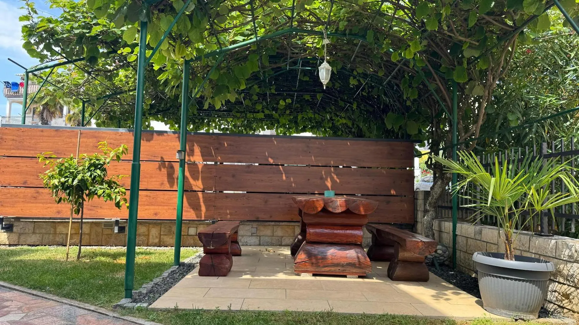 Aurelis Apartments Poreč